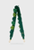 Alça Flora Éden, Oliva e Bandeira