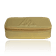 Porta-Joias Pandora Médio Ouro | Sob Encomenda