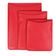 Case Gates Couro Pitaya