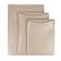 Case Gates Couro Fendi