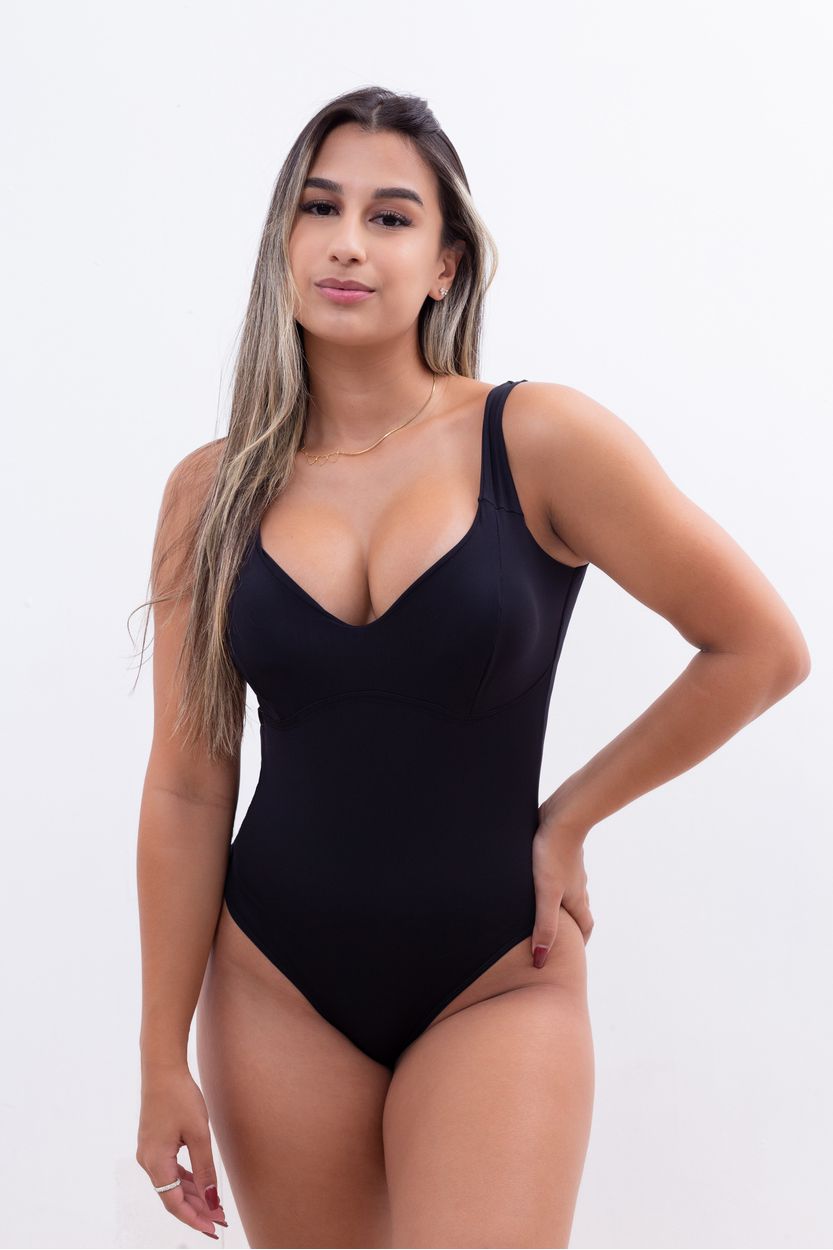 Body Shapewear