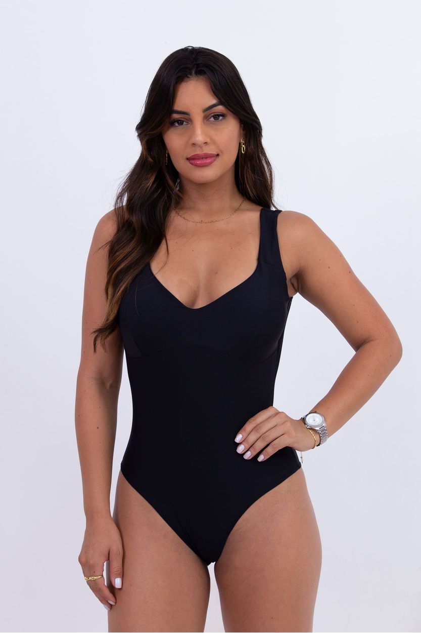 Body InfraSkin