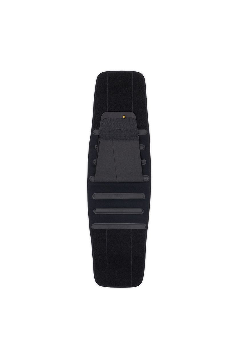 Cinta Modeladora – Took Neo Pro