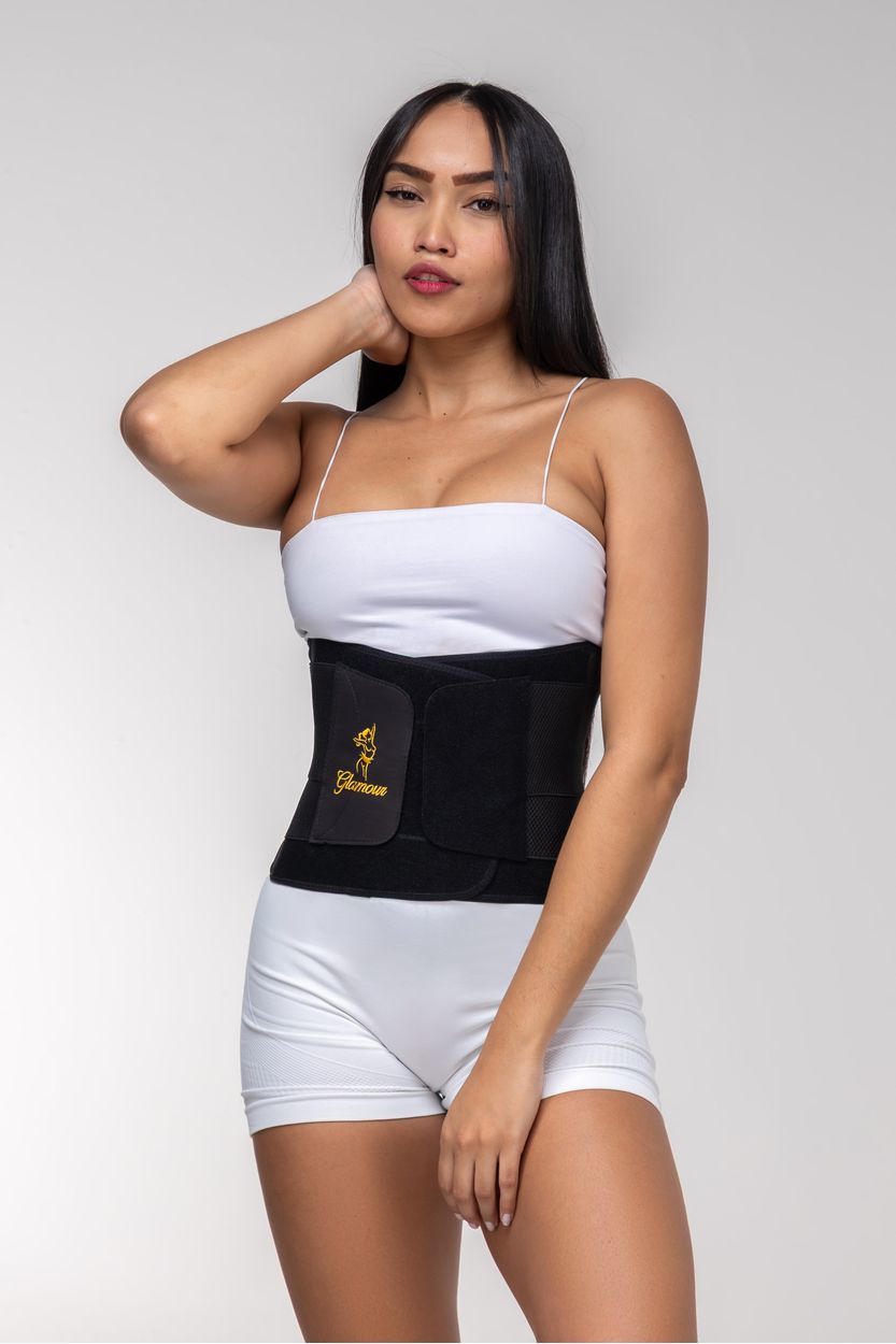 Cinta Modeladora – Took Neo Pro