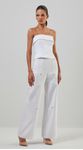 Blusa Scarllet