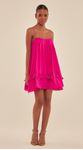 Vestido Gabriela 