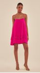 Vestido Gabriela 