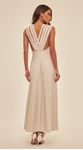 Vestido Luciana 