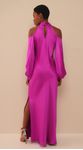 Vestido Georgia Pink