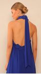 Vestido Camille