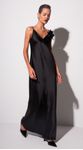 Vestido Midi Marcelina 