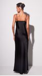 Vestido Midi Marcelina 