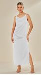 Vestido Longo Camile 