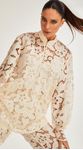 Blusa Laise Ampla