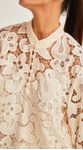 Blusa Laise Ampla