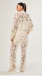 Blusa Laise Ampla