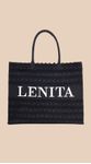 Maxi Bag Lenita