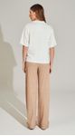 Blusa Gola Polo Off