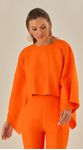 Blusa Isadora 