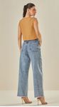 Colete Anna Jeans