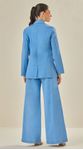Blazer Jeans Melina