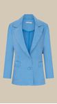 Blazer Jeans Melina