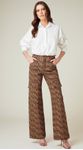 Camisa Oversized Branco 