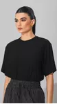 Tshirt Camellia 