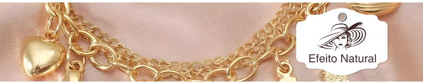 PULSEIRAS