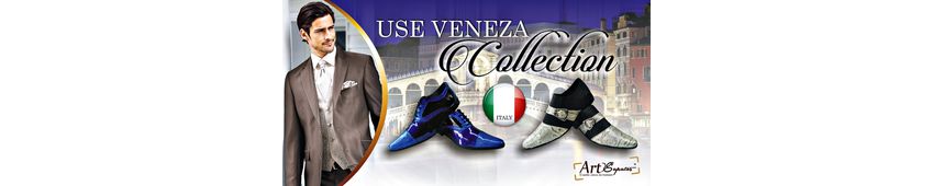 Veneza Collection