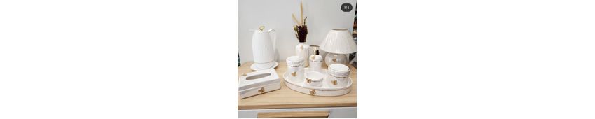 kit de Higiene 