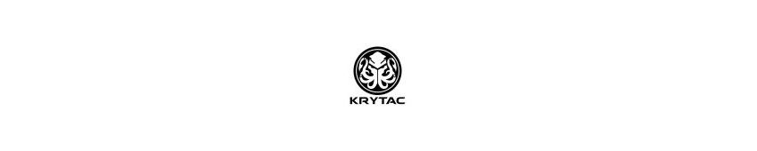 Bone Krytac Flexfit -  é o site mais completo de  Airsoft do Brasil.