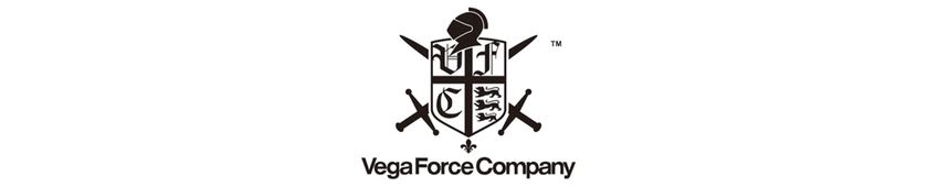 VEGA FORCE AIRSOFT VFC