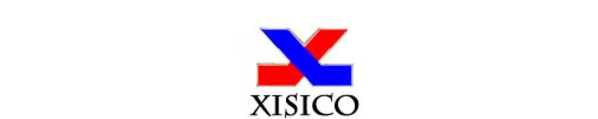 XISICO-USA