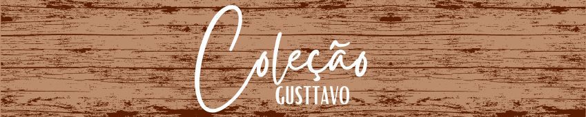 GUSTTAVO