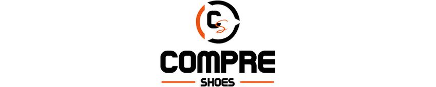 CS COMPRE SHOES
