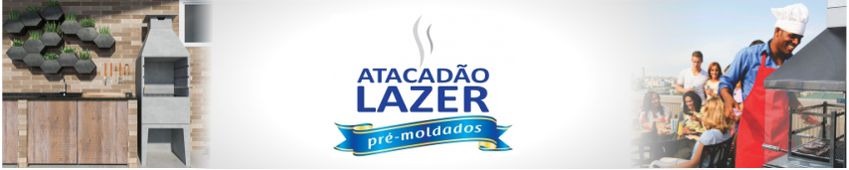 Atacadão Lazer