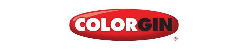 COLORGIN