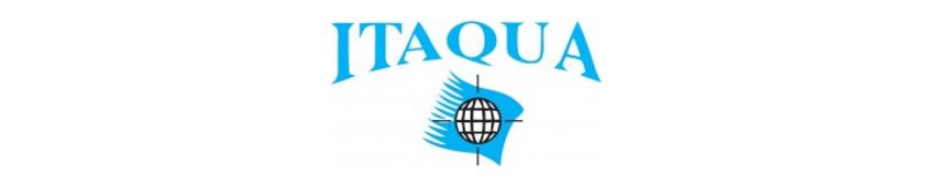 ITAQUA