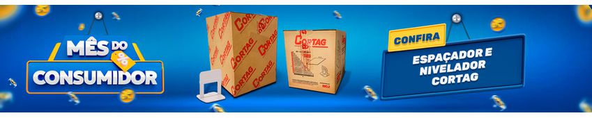 Cortag Pro