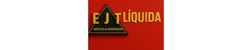PROMOÇÕES
