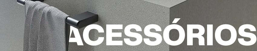 Acessórios