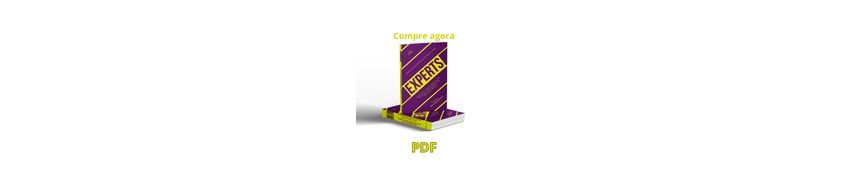 LIVRO