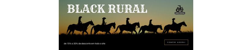Black Rural