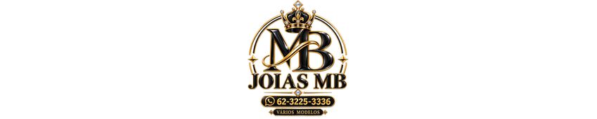 Alianças de Ouro 