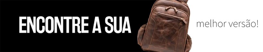 Mochilas 