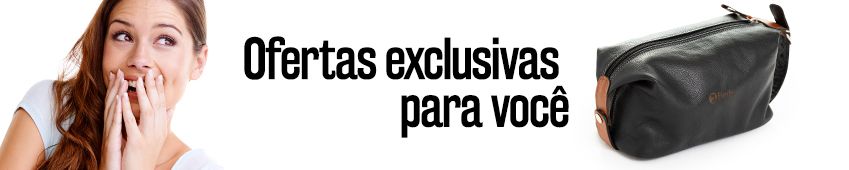 Ofertas