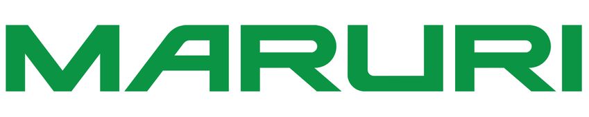 Maruri