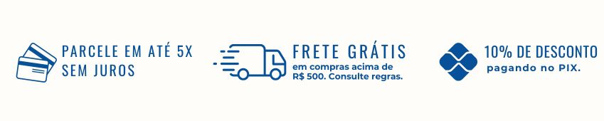 Solteiro
