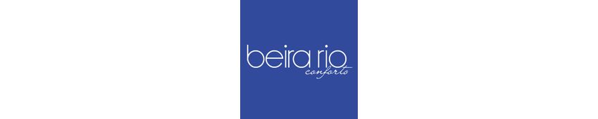 BEIRA RIO